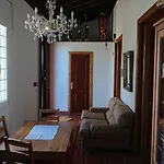 Tapias, Casa Papin * Puerto de la Cruz