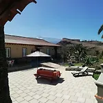Nyaraló Tapias, Casa Papin *