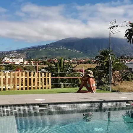 Tapias, Casa Papín