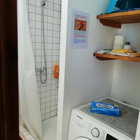 Tapias, Casa Papín *