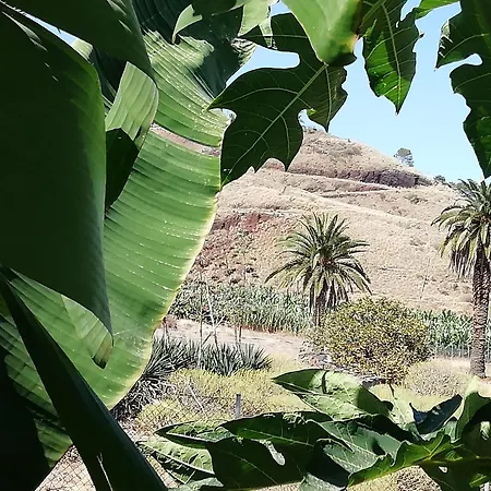 Сasa de vacaciones Tapias, Casa Papin *