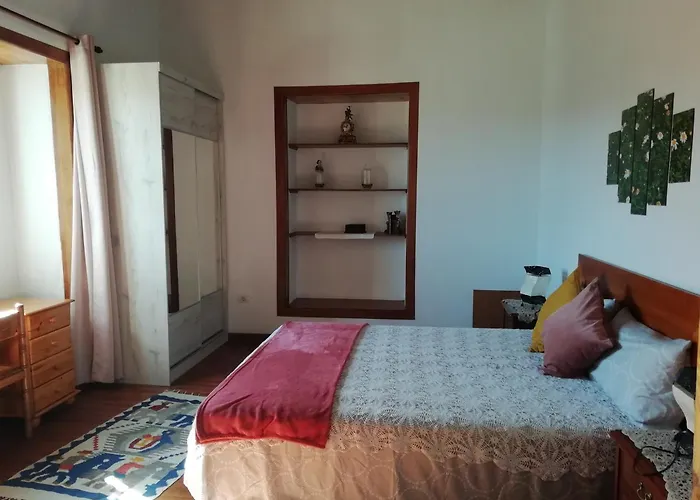 Tapias, Casa Papin Semesterbostad Puerto de la Cruz (Tenerife)