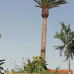 Feriehus Tapias, Casa Papin *