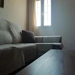 Tapias, Casa Papin Feriehus Puerto de la Cruz (Tenerife)