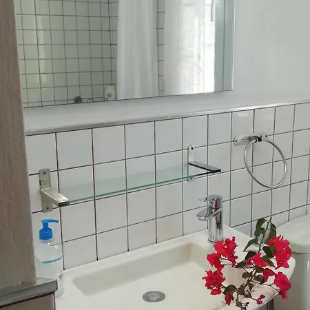 Tapias, Casa Papin Puerto de la Cruz (Tenerife)