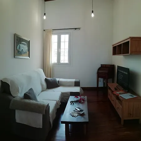 Tapias, Casa Papin