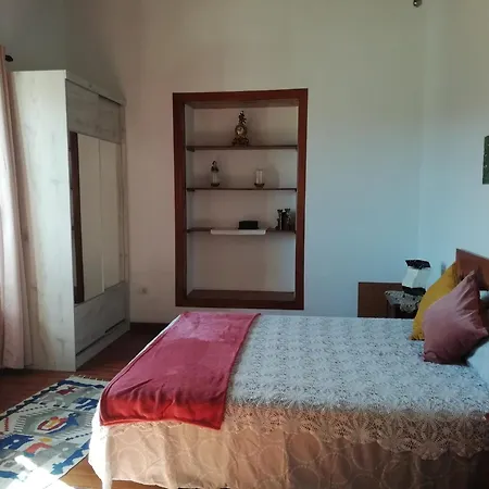 Tapias, Casa Papin Holiday home Puerto de la Cruz (Tenerife)