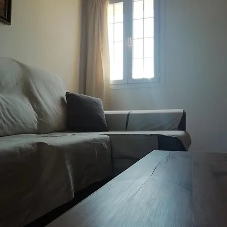 Tapias, Casa Papin Holiday home Puerto de la Cruz (Tenerife)