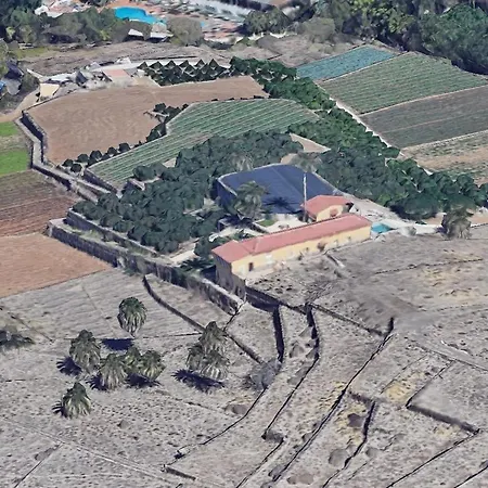 Tapias, Casa Papin *