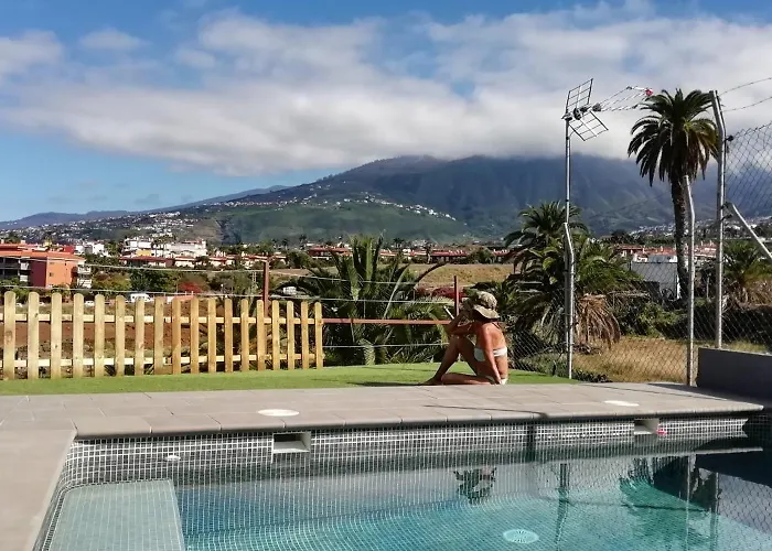 Tapias, Casa Papin