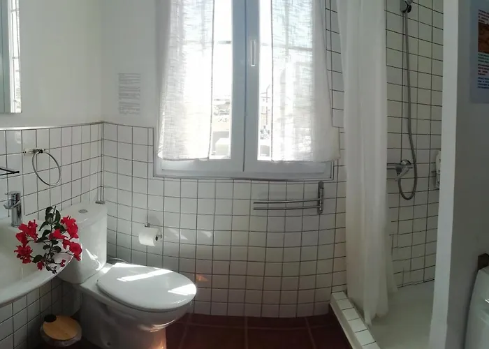 Tapias, Casa Papín *