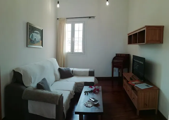 Tapias, Casa Papin