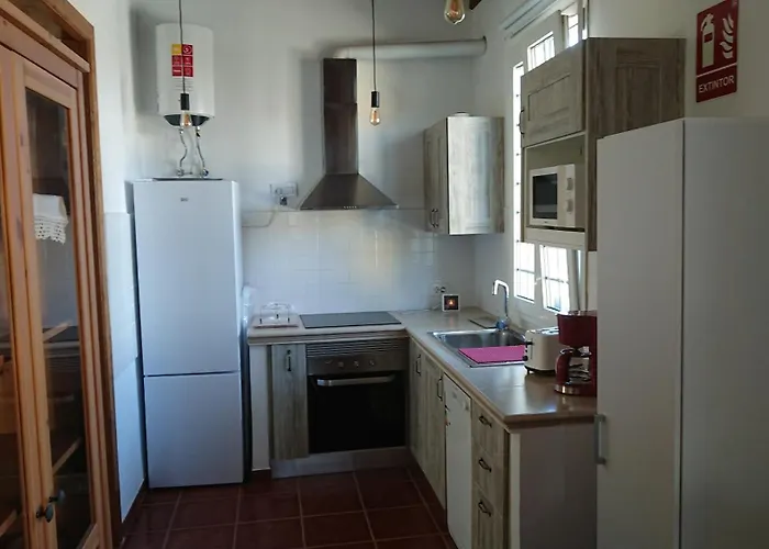 Tapias, Casa Papin * Puerto de la Cruz (Tenerife)