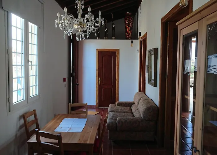 Tapias, Casa Papin * 拉克鲁斯
