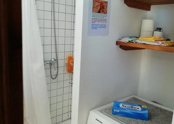 Tapias, Casa Papín *