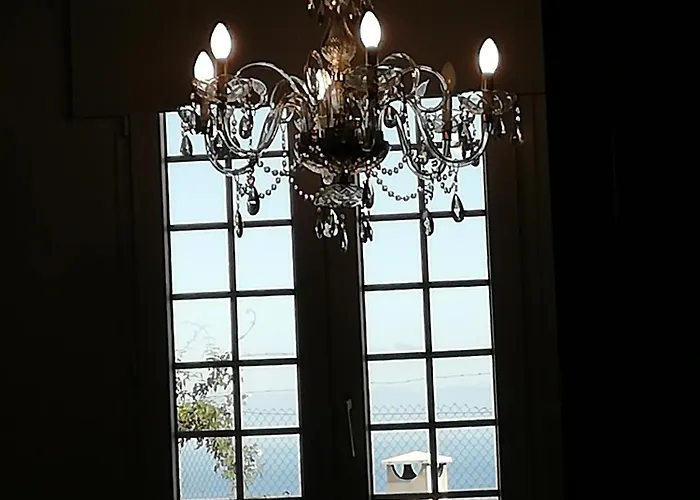 Tapias, Casa Papín *