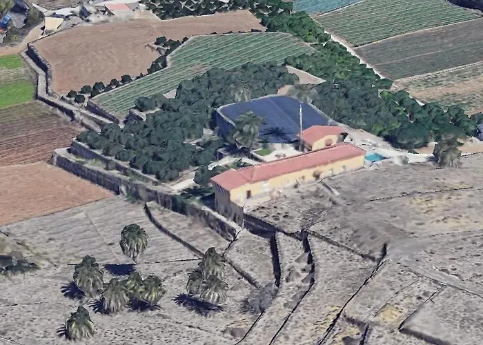 Tapias, Casa Papín *