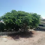 Tapias, Casa Papin Casa vacanze *