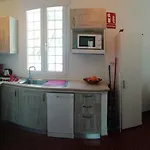 Casa vacanze Tapias, Casa Papin Puerto de la Cruz (Tenerife)