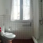 Tapias, Casa Papin *