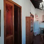 Tapias, Casa Papin * Puerto de la Cruz (Tenerife)