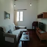 Tapias, Casa Papin