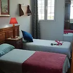 Tapias, Casa Papin Casa vacanze Puerto de la Cruz (Tenerife)
