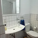Tapias, Casa Papin Puerto de la Cruz (Tenerife)