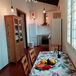 Tapias, Casa Papin Casa vacanze