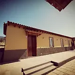 Casa vacanze Tapias, Casa Papin Puerto de la Cruz (Tenerife)