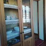 Tapias, Casa Papin Casa vacanze