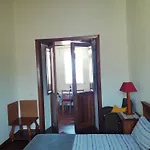 Tapias, Casa Papin Casa vacanze