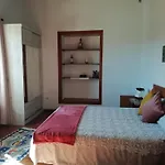 Tapias, Casa Papin Casa vacanze Puerto de la Cruz (Tenerife)