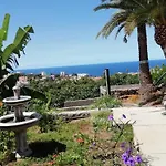 Casa vacanze Tapias, Casa Papin *