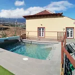 Casa vacanze Tapias, Casa Papin