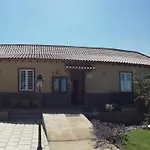 Tapias, Casa Papin Casa vacanze Puerto de la Cruz (Tenerife)