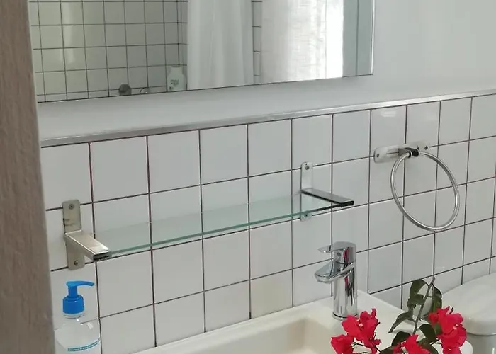 Tapias, Casa Papin Puerto de la Cruz (Tenerife)