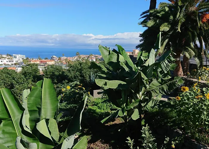 Tapias, Casa Papin Casa vacanze *